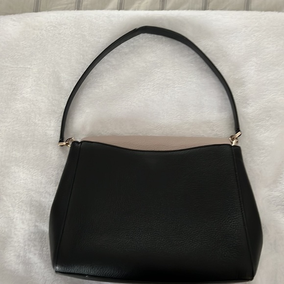 Kate spade shoulder bag - Picture 2 of 6